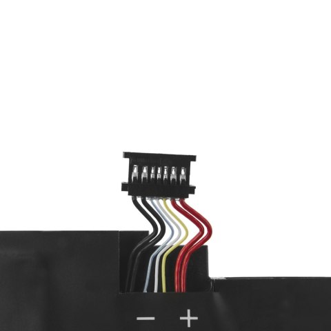 Green Cell bateria 00HW028 do Lenovo ThinkPad X1 Carbon 4th Gen i Lenovo ThinkPad X1 Yoga (1st Gen, 2nd Gen)