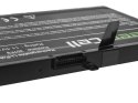 Green Cell bateria 357F9 do Dell Inspiron 15 5576 5577 7557 7559 7566 7567