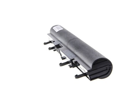 Green Cell bateria 4ICR17/65 AL12A32 AL12A72 do Acer Aspire E1-510 E1-522 E1-530 E1-532 E1-570 E1-572 V5-531 V5-571