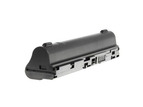 Green Cell bateria 4ICR17/65 AL12B32 do Acer Aspire One 725 756 V5-121 V5-131 V5-171