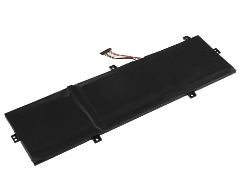 Green Cell bateria C31N1620 do Asus ZenBook UX430 UX430U UX430UA UX430UN UX430UQ