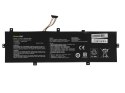 Green Cell bateria C31N1620 do Asus ZenBook UX430 UX430U UX430UA UX430UN UX430UQ