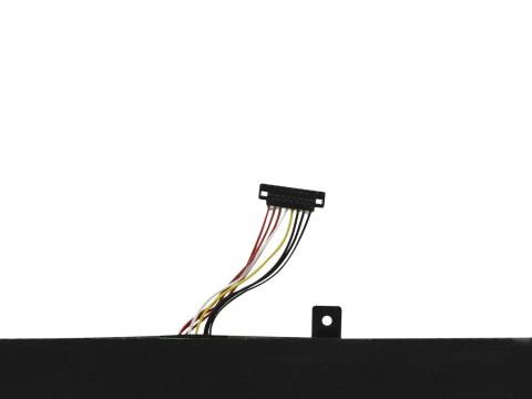 Green Cell bateria C31N1620 do Asus ZenBook UX430 UX430U UX430UA UX430UN UX430UQ