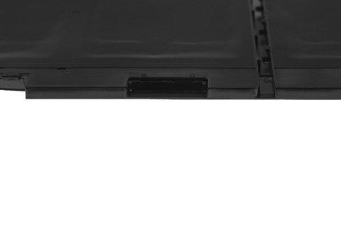 Green Cell bateria F3YGT do Dell Latitude 7280 7290 7380 7390 7480 7490