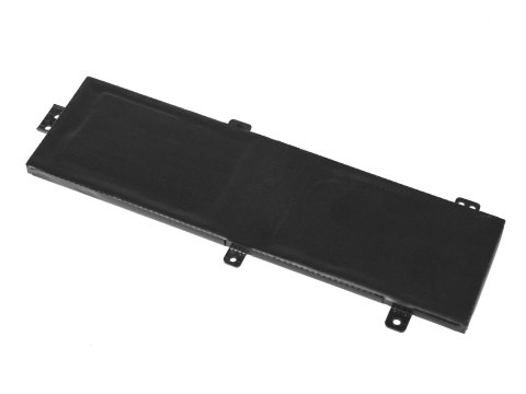 Green Cell bateria L15C2PB3 L15L2PB4 L15M2PB3 L15S2TB0 do Lenovo Ideapad 310-15IAP 310-15IKB 310-15ISK 510-15IKB 510-15ISK