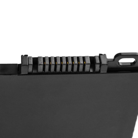 Green Cell bateria RE03XL do HP ProBook 430 G6 G7 440 G6 G7 445 G6 G7 450 G6 G7 455 G6 G7 445R G6 455R G6