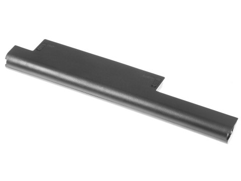 Green Cell bateria VGP-BPL22 VGP-BPS22 VGP-BPS22A do Sony Vaio PCG-61211M PCG-71211M VPCEA VPCEB3M1E