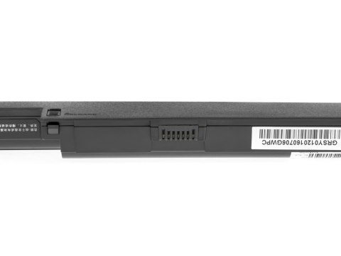 Green Cell bateria VGP-BPL22 VGP-BPS22 VGP-BPS22A do Sony Vaio PCG-61211M PCG-71211M VPCEA VPCEB3M1E