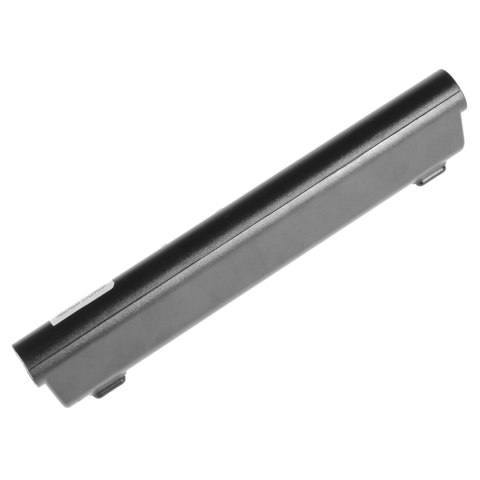 Green Cell bateria do Acer Aspire E14 E15 E5-511 E5-521 E5-551 E5-571 (bottom) / 11, 1V 4400mAh