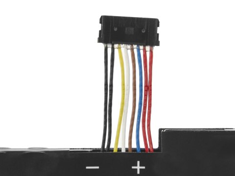 Green Cell bateria do Lenovo IdeaPad 320-14IKB 320-15ABR 320-15AST 320-15IAP 320-15IKB 320-15ISK 330-15IKB 520-15IKB