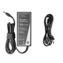Green Cell do ładowarka / AC adapter 19.5V 4.7A 90W do Sony Vaio PCG-61211M PCG-71211M PCG-71811M PCG-71911M Fit 15 15E