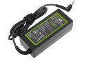 Green Cell do ładowarka / AC adapter 19V 3.42A 65W do Acer Aspire S3 S3-331 S3-371 S3-951 S7-391 S7 S7-392 S7-393