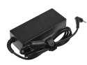 Green Cell do ładowarka / AC adapter 19V 3.42A 65W do Acer Aspire S3 S3-331 S3-371 S3-951 S7-391 S7 S7-392 S7-393