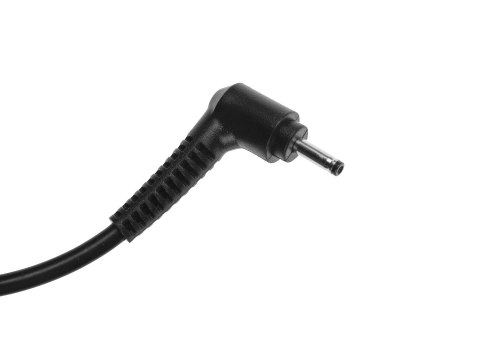 Green Cell do ładowarka / AC adapter 19V 3.42A 65W do Acer Aspire S3 S3-331 S3-371 S3-951 S7-391 S7 S7-392 S7-393