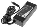 Green Cell do ładowarka / AC adapter 19V 4.74A 90W do Acer Aspire 5733 5749 5749Z 5750 5750G 7750G V3-531 V3-551 V3-571 V3-571G