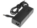 Green Cell do ładowarka / AC adapter 19V 4.74A 90W do Acer Aspire 5733 5749 5749Z 5750 5750G 7750G V3-531 V3-551 V3-571 V3-571G