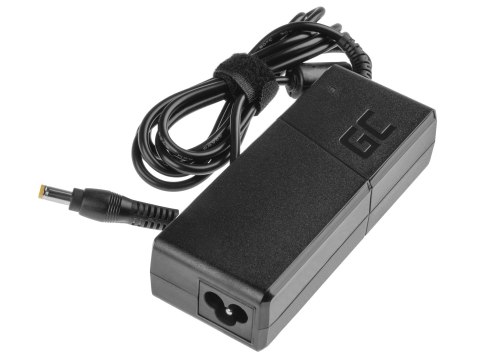 Green Cell do ładowarka / AC adapter 19V 4.74A 90W do Acer Aspire 5733 5749 5749Z 5750 5750G 7750G V3-531 V3-551 V3-571 V3-571G