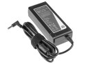Green Cell do ładowarka / AC adapter 19V 4.74A 90W do AsusPRO B8430U P2440U P2520L P2540U P4540U P5430U Asus Zenbook UX51VZ