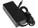 Green Cell do ładowarka / AC adapter do HP Envy Pavilion DV4 DV5 DV6 Compaq CQ61 CQ62 19V 4.74A