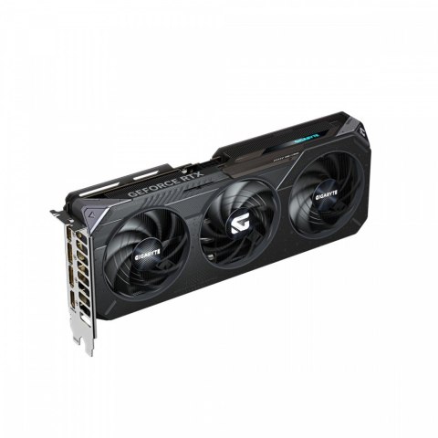 Karta graficzna GeForce RTX 5060 Ti GAMING OC 8G 128BIT GDDR7 HDMI/3DP