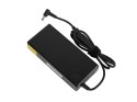 Ładowarka / ładowarka Green Cell do 19.5V 11.8A 230W do Asus ROG G531GU