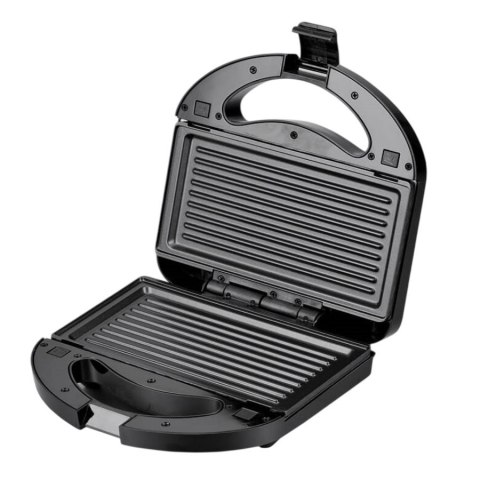 Opiekacz do kanapek / sandwich 3w1 MR-709