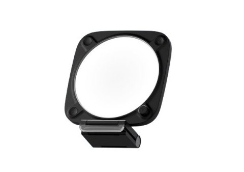 Panel LED Key Light Neo czarny