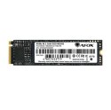 Dysk SSD ME400 M.2 PCI-E 4.0 x4 1TB TLC 7.3 / 5.2 GB/s NVMe