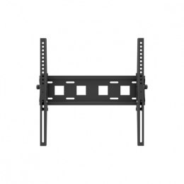 FSM150 Uchwyt ścienny stały do monitorów 32-55 cali VESA 75x75 - 400x400 15 kg