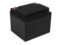 Green Cell AGM VRLA 12V 44Ah maintenance-free bateria do mower, skuter, łodzi, wózek inwalidzki