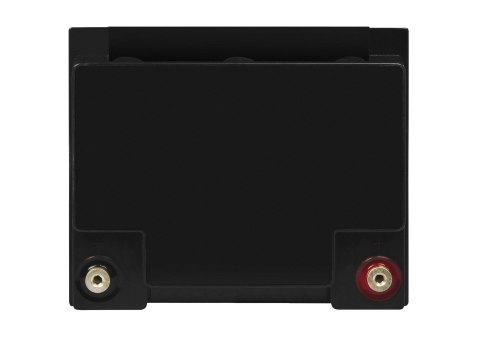 Green Cell AGM VRLA 12V 44Ah maintenance-free bateria do mower, skuter, łodzi, wózek inwalidzki