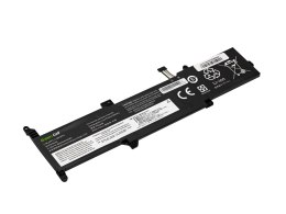 Green Cell L19C3PF7 L19D3PF5 L19L3PF5 bateria do Lenovo IdeaPad 3-14ADA05 3-14IIL05 3-14IML05 3-15ADA05 3-15IIL05