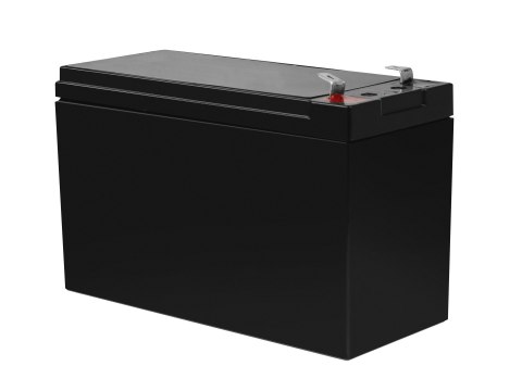 Green Cell VRLA AGM 12V, 2.1A, 7Ah