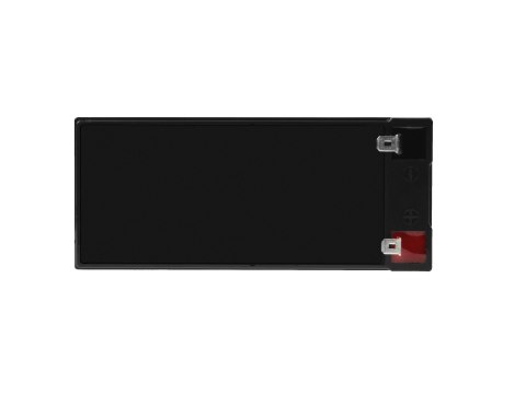 Green Cell VRLA AGM 12V, 2.1A, 7Ah