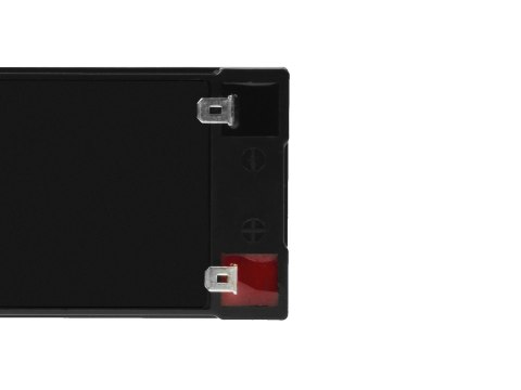 Green Cell VRLA AGM 12V, 2.1A, 7Ah