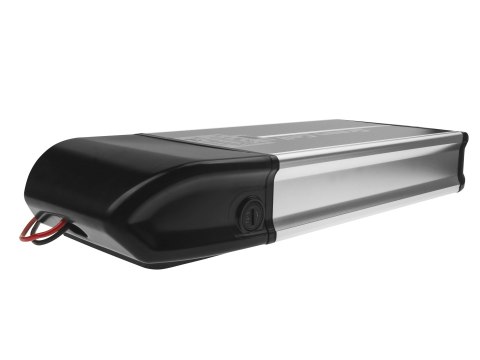 Green Cell bateria 10.4Ah (374Wh) do elektrycznych rowerów E-Bike 36V