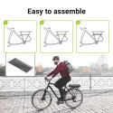 Green Cell bateria 15Ah (540Wh) do elektrycznych rowerów E-Bikes 36V
