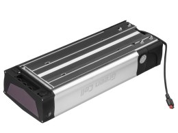 Green Cell bateria 20Ah (960Wh) do elektrycznych rowerów E-Bike 48V