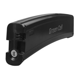 Green Cell bateria 7.8Ah (281Wh) do elektrycznych rowerów E-rowerów 36V