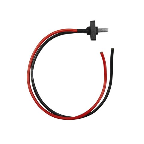 Green Cell bateria 7.8Ah (281Wh) do elektrycznych rowerów E-rowerów 36V