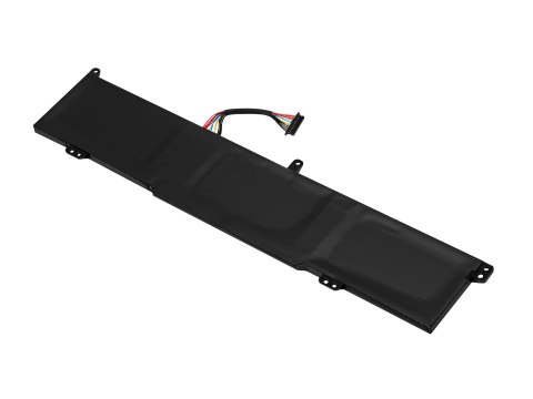 Green Cell bateria L18C3PF1 L18M3PF1 do Lenovo Ideapad L340-15IRH L340-17IRH