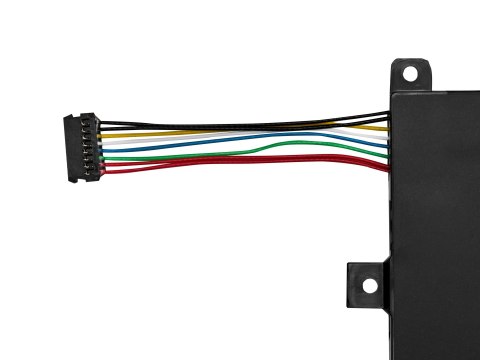 Green Cell bateria L18C3PF6 L18C3PF7 L18M3PF6 L18M3PF7 do Lenovo IdeaPad C340-15IIL S340-14API S340-15API S340-15IIL S340-15IWL