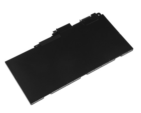 Green Cell bateria TA03XL do HP EliteBook 745 G4 755 G4 840 G4 850 G4, HP ZBook 14u G4 15u G4, HP mt43