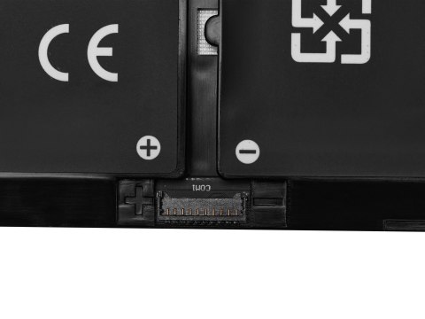 Green Cell bateria YRDD6 1VX1H to Dell Latitude 3510 Inspiron 5501 5301 5505 5401 5402 5502