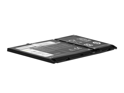 Green Cell bateria YRDD6 1VX1H to Dell Latitude 3510 Inspiron 5501 5301 5505 5401 5402 5502