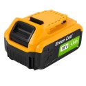 Green Cell bateria do DeWalt XR 18V 4Ah bateria zapasowa do DCB184