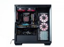 Komputer E-Sport GB550T-CR10 Ryzen 7 5800X/16GB/1TB/RX 9060 XT 16GB/W11H