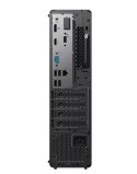 Komputer ThinkCentre Neo 50s G5 SFF 12XF002BPB W11Pro i5-14400/16GB/1TB/INT/DVD/3YRS OS