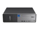 Komputer ThinkCentre Neo 50s G5 SFF 12XF002BPB W11Pro i5-14400/16GB/1TB/INT/DVD/3YRS OS