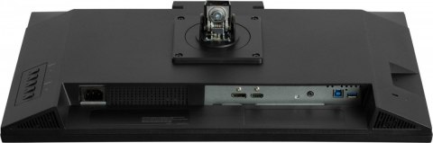 Monitor 24 cale XUB2490HSUH-B2 IPS,FHD,CAM,MIC,HDMI,DP